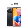 TCL 60R price in Bangladesh